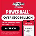 nm lottery winning numbers