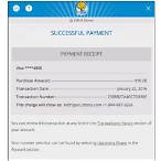 michigan lottery promo code 2021